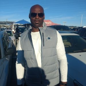 Meet your Posher, Maurice